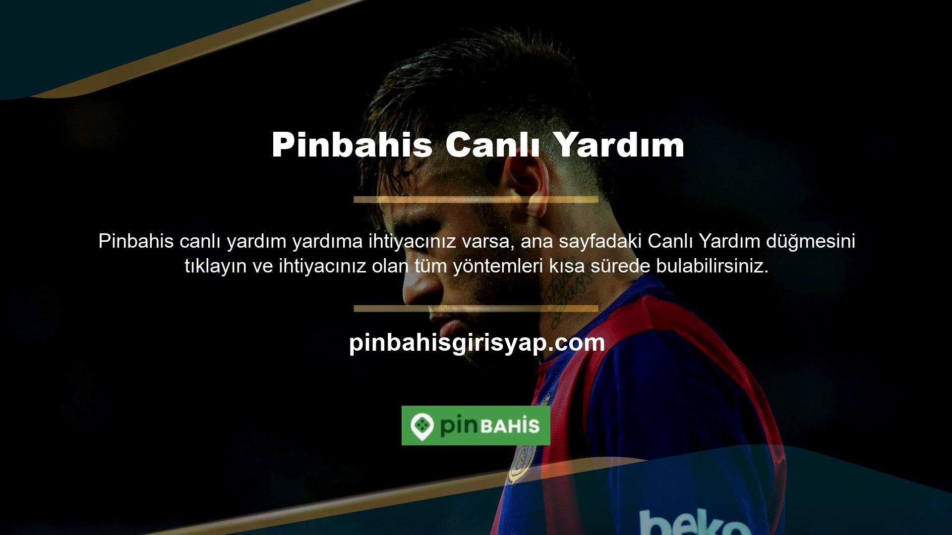 Saha hizmeti uygulamalarıyla ilgili en havalı şeylerden biri, farklı görevler için farklı ekipler oluşturmanıza izin vermeleridir
