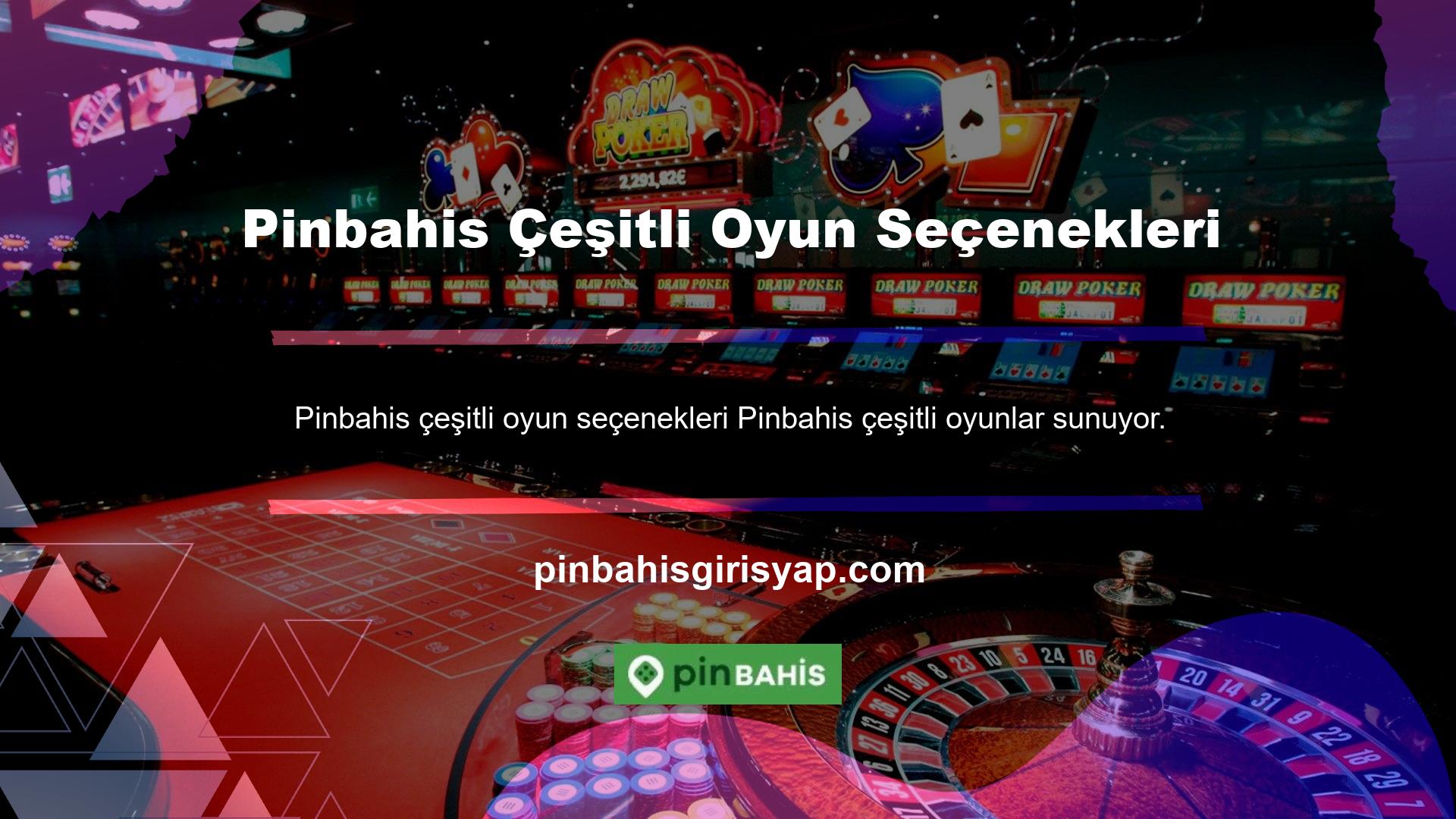 Pinbahis Müşteri Destek Hattı, sorununuzu nasıl çözeceğinizi bilir