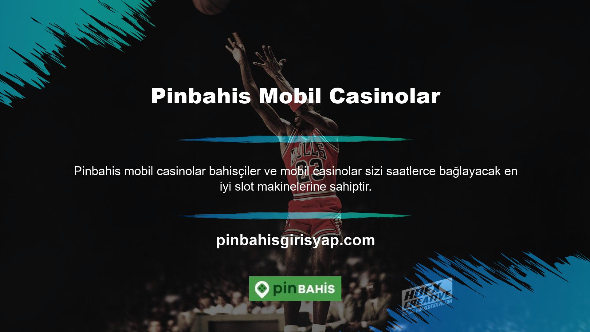 Daha fazla para kazanmak istiyorsanız, poker, rulet, bakara ve blackjack gibi popüler canlı casino oyunlarını oynamayı deneyin