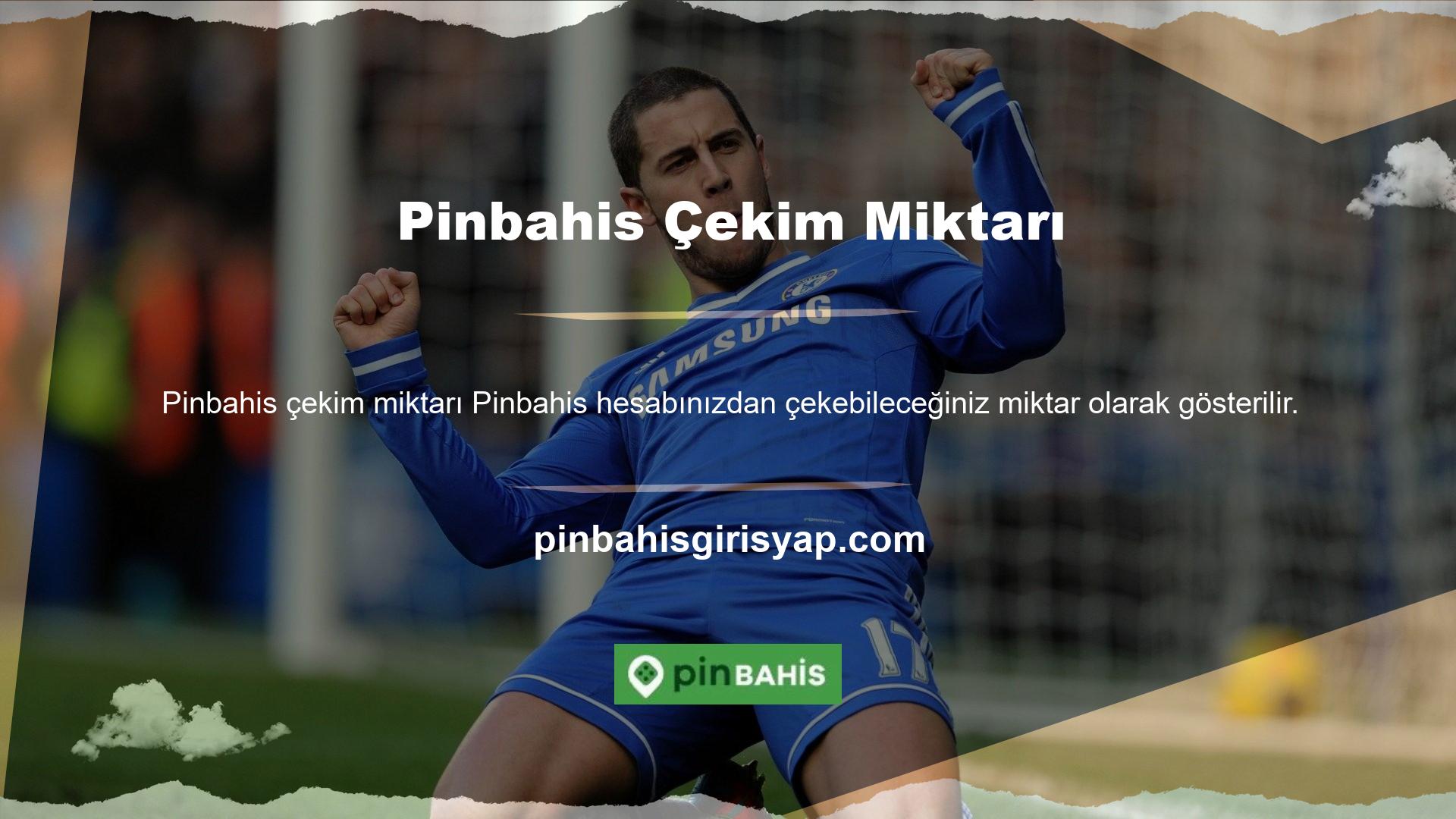 Bir bahis sitesindeki yeni adres iletişim hesapları aracılığıyla para çekerken akılda tutulması gereken birkaç nokta vardır