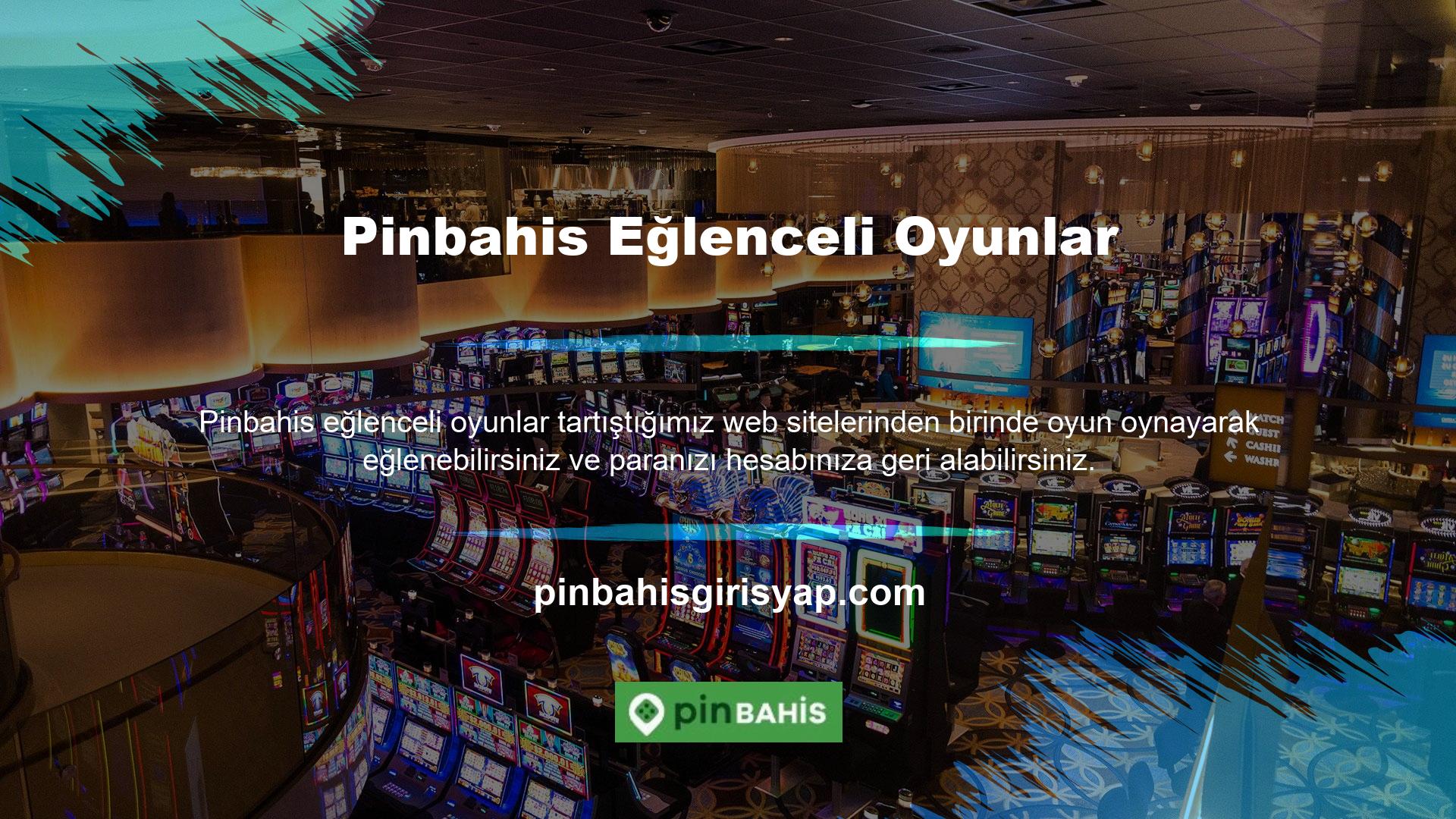 Günün herhangi bir saatinde canlı bahislere bahis koyabilir ve para kazanabilirsiniz