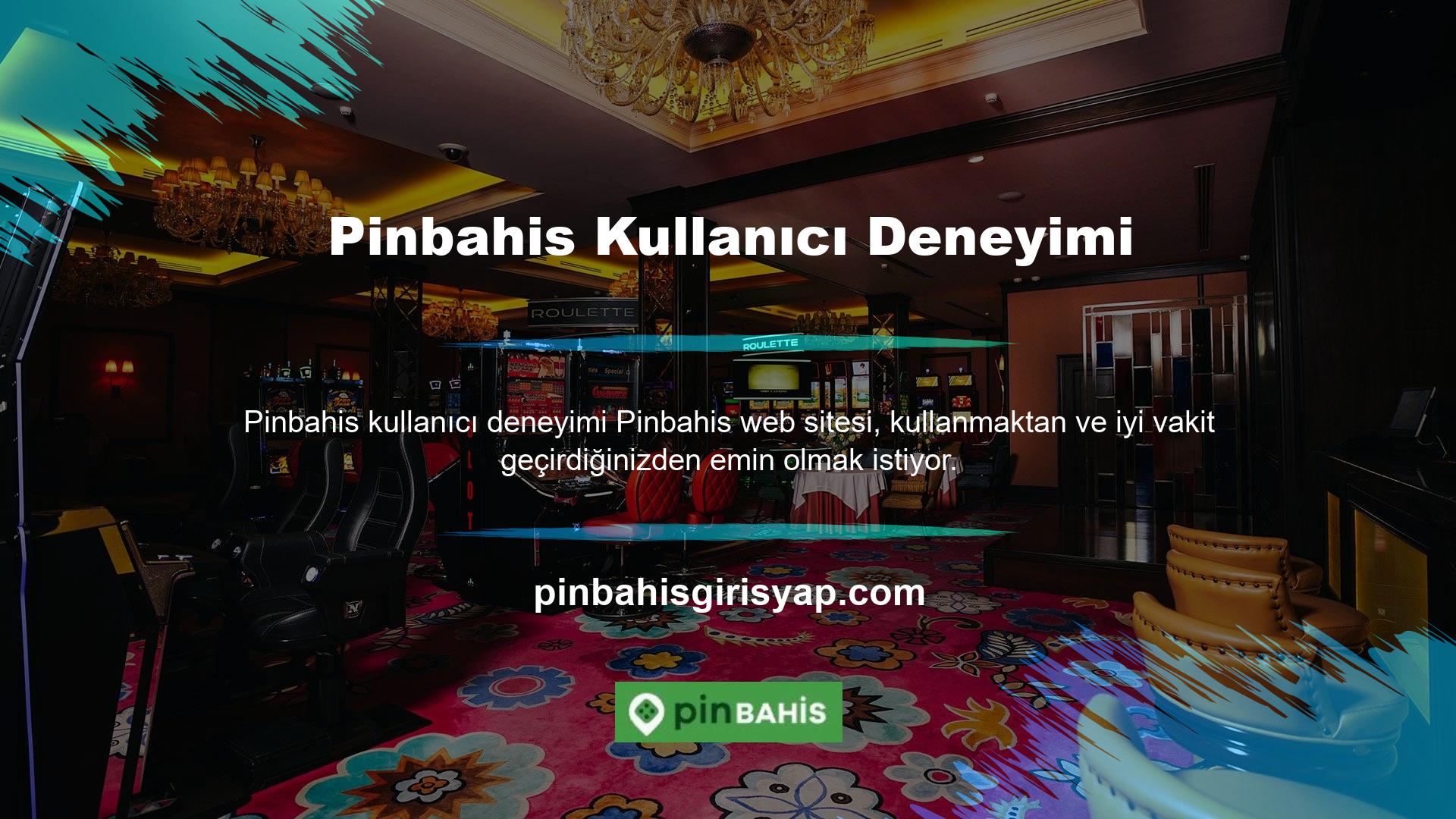 Bazen web sitesi değişir veya yeni şeyler alır ve bu sorunlara neden olabilir