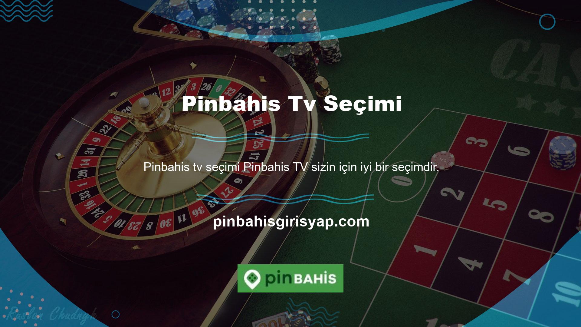 Yüksek premium kanal fiyatları eğlencenizi önlememelidir
